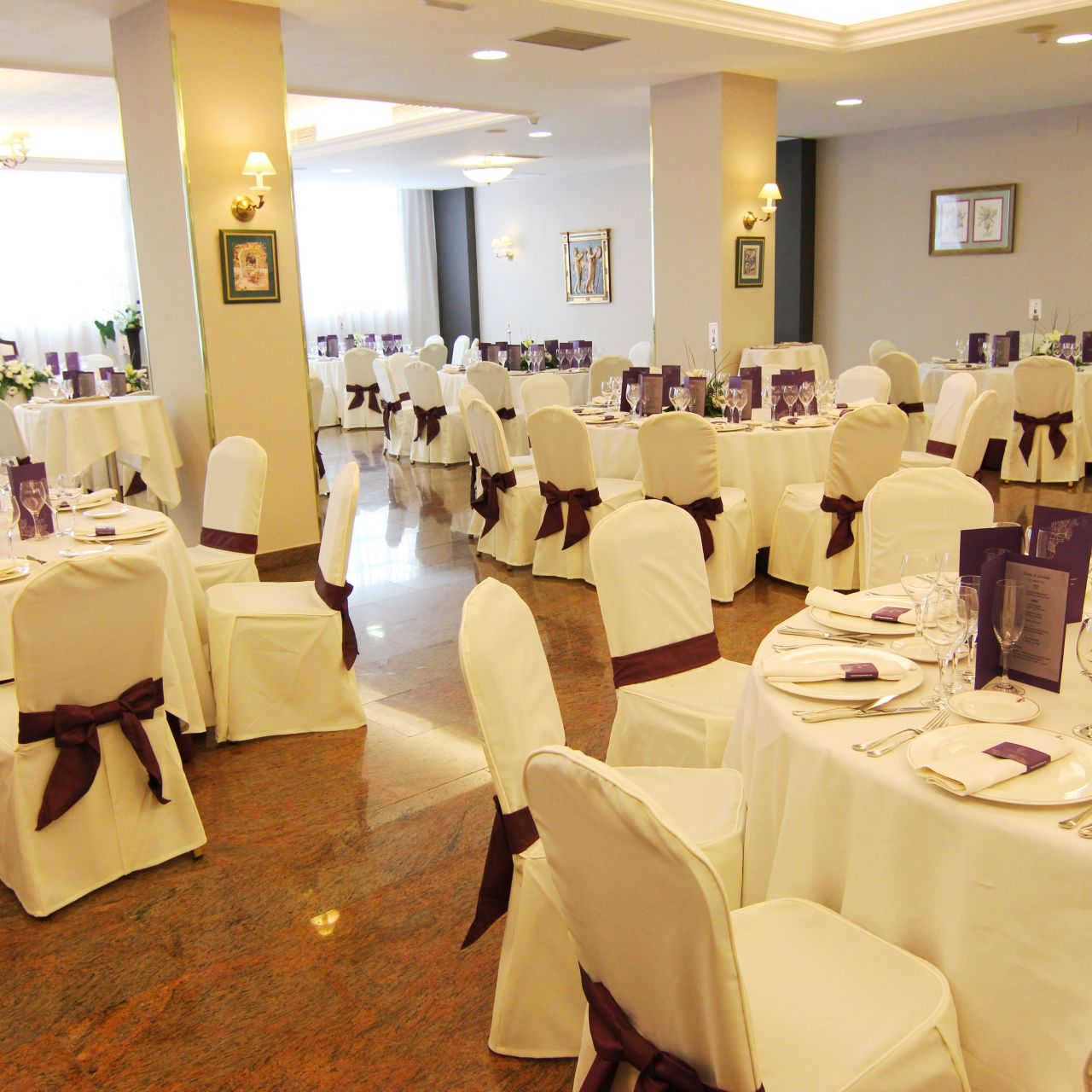 Hotel Lasa Sport - Valladolid - Great prices at HOTEL INFO