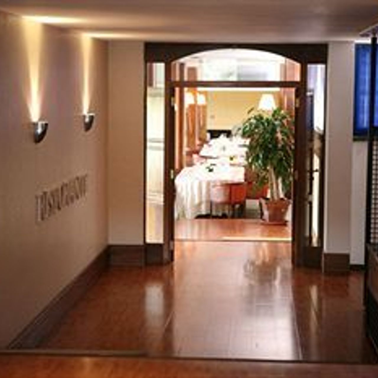 Hotel Delle Terme di Agnano - Naples - Great prices at HOTEL INFO