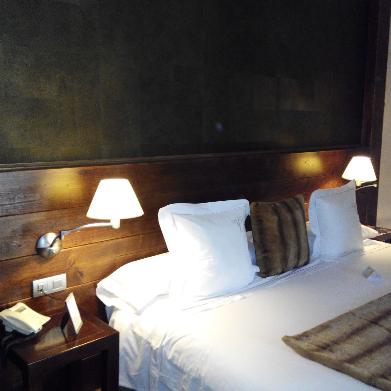 Hotel El Privilegio de Tena - Aragon - Great prices at HOTEL INFO