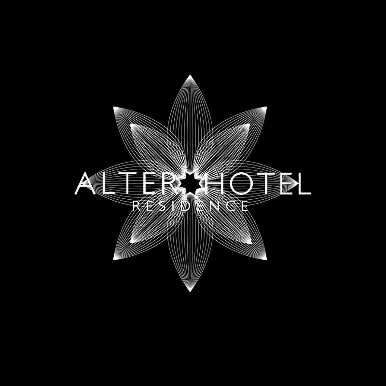 Alter Hotel - Barge - HOTEL INFO