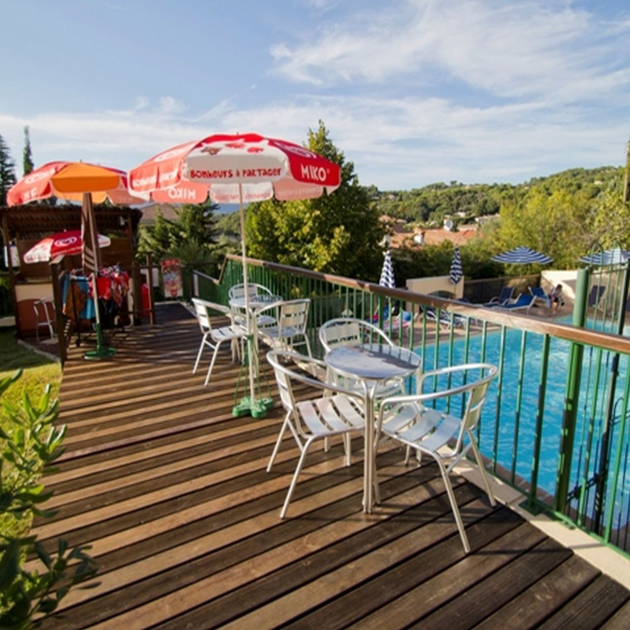 Hotel Le Club Mougins by Diamond Resorts - Great prices at HOTEL INFO