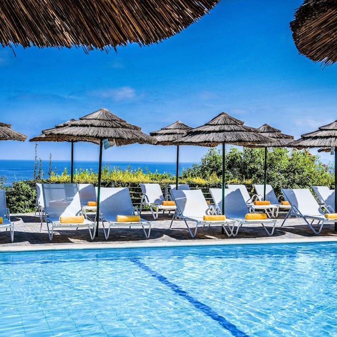 Blue Bay Resort Hotel - Crete - Great prices at HOTEL INFO