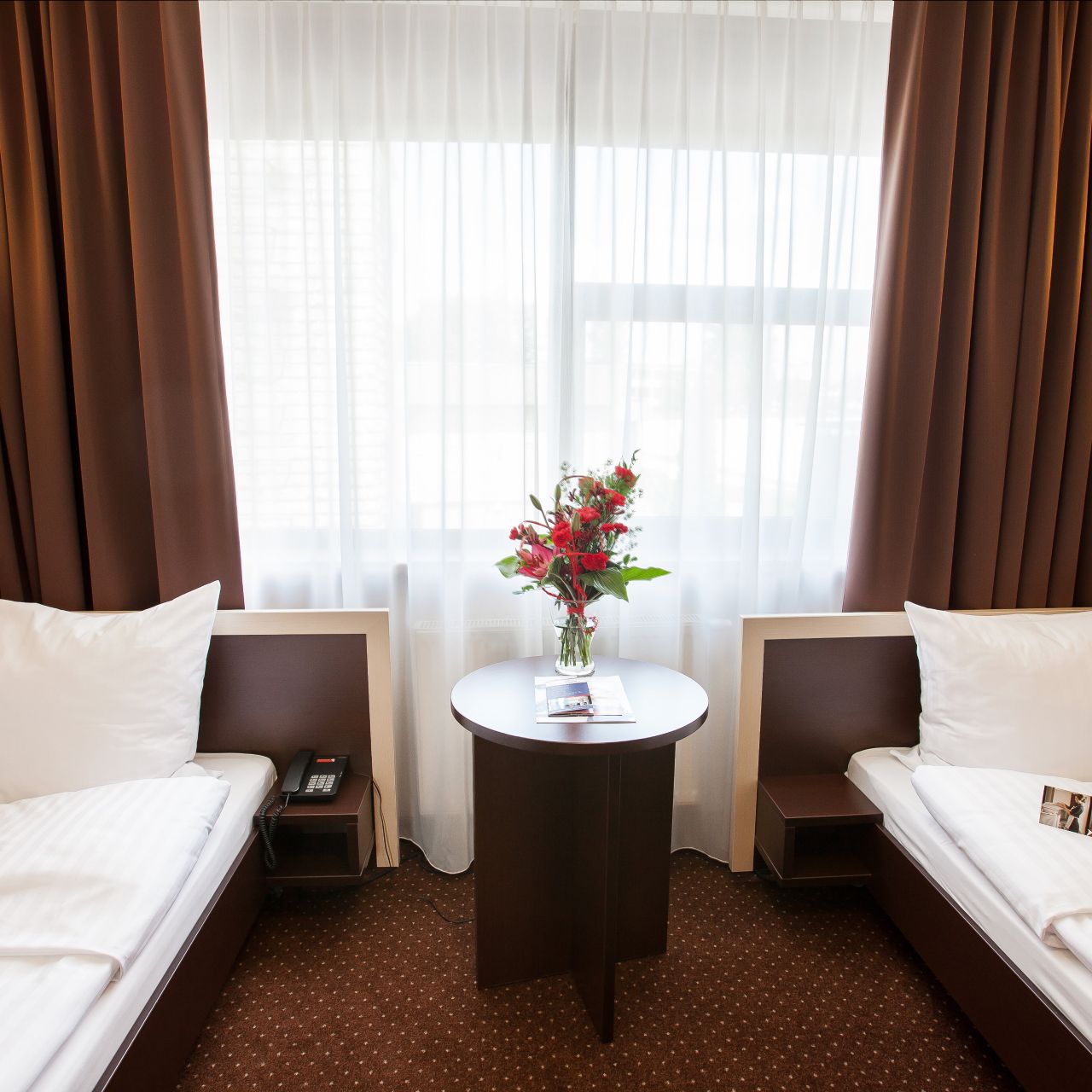 Diament Hotel Spodek - Katowice - Great prices at HOTEL INFO