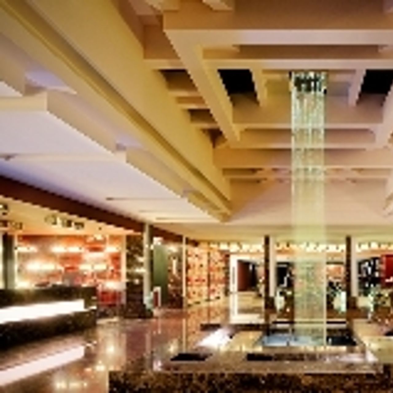 Hotel Grand Majestic Plaza - Prague - Great Prices At Hotel Info