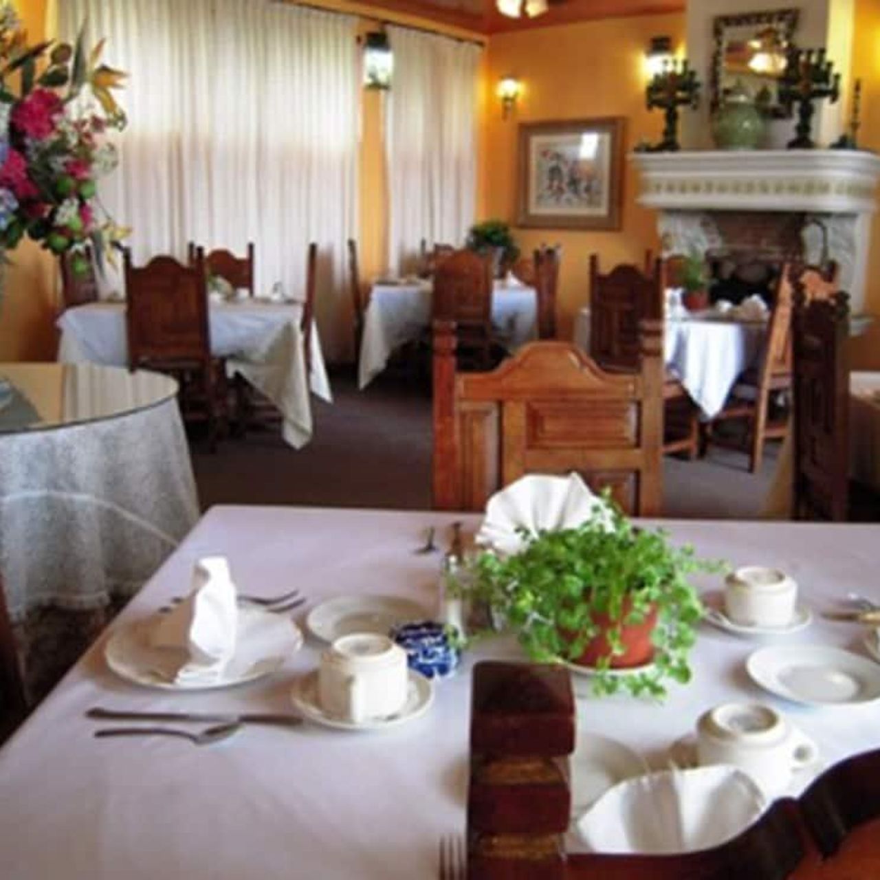 Hotel Hacienda de las Flores - San Miguel de Allende - Great prices at HOTEL INFO Hotel Hacienda de las Flores - San Miguel de Allende - Great prices at HOTEL INFO
