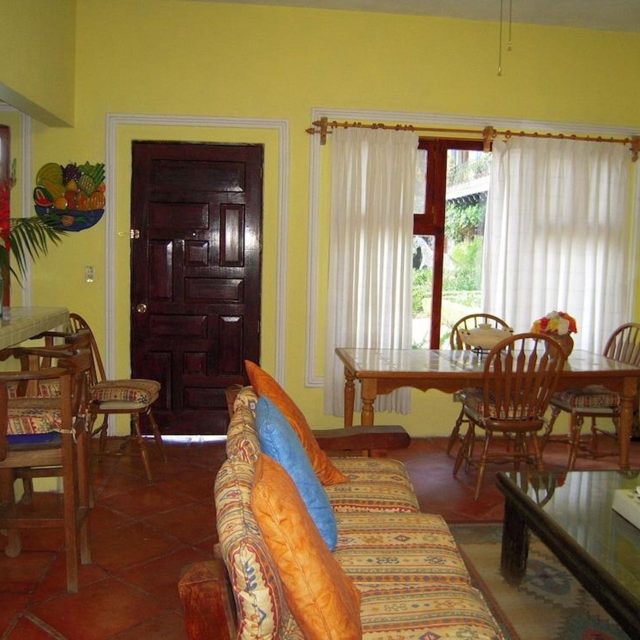 Hotel Hacienda de las Flores - San Miguel de Allende - Great prices at HOTEL INFO Hotel Hacienda de las Flores - San Miguel de Allende - Great prices at HOTEL INFO