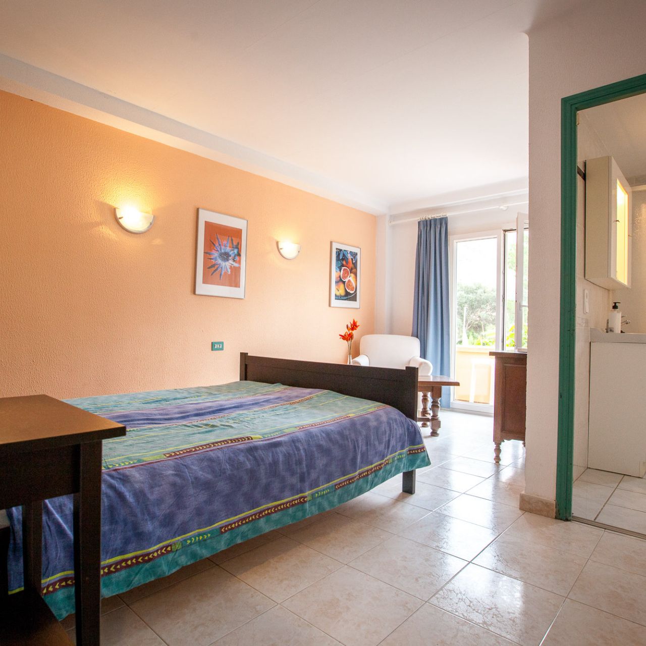 Hotel Solimar en Islas Baleares - HOTEL INFO