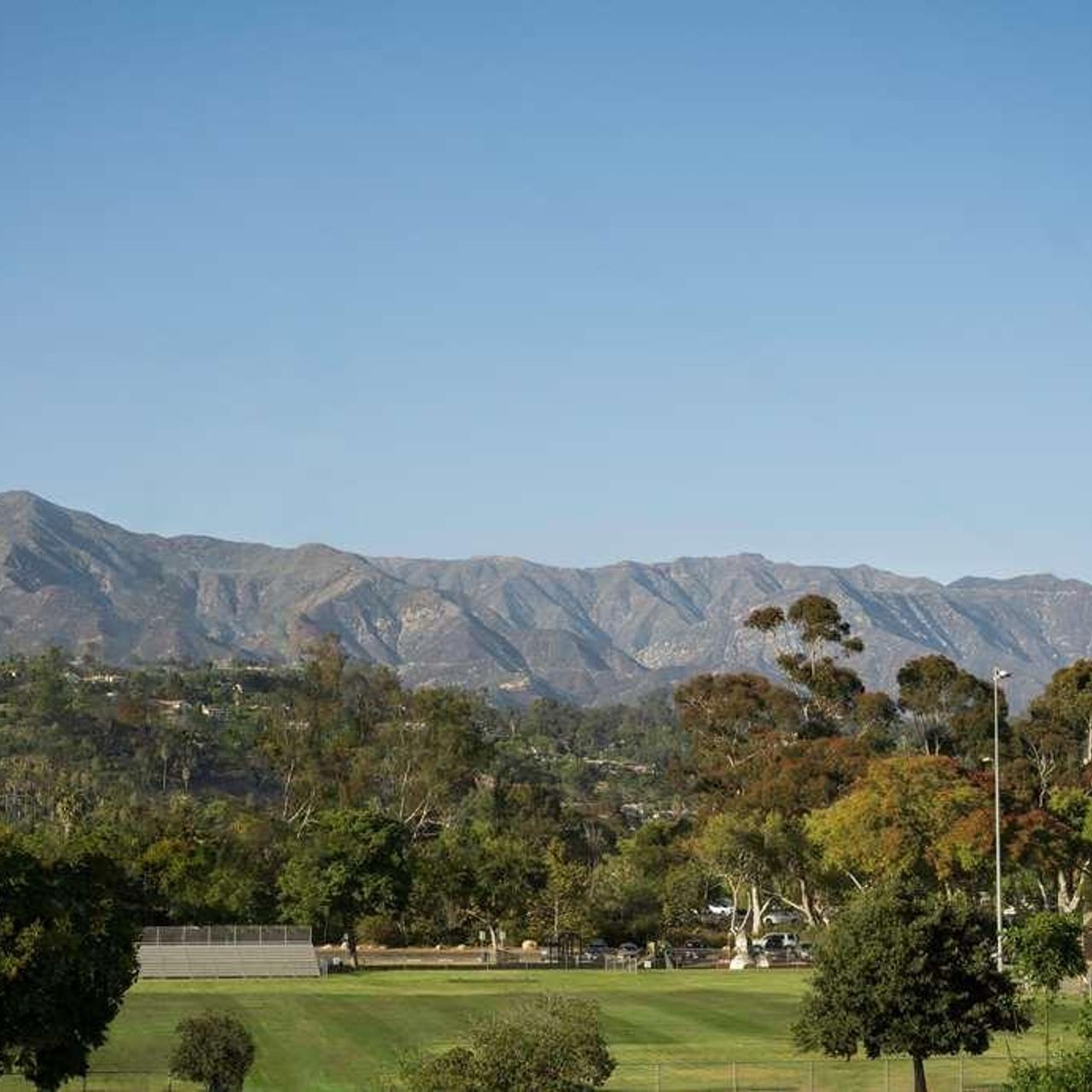 Motel 6 Santa Barbara - Beach - Great prices at HOTEL INFO