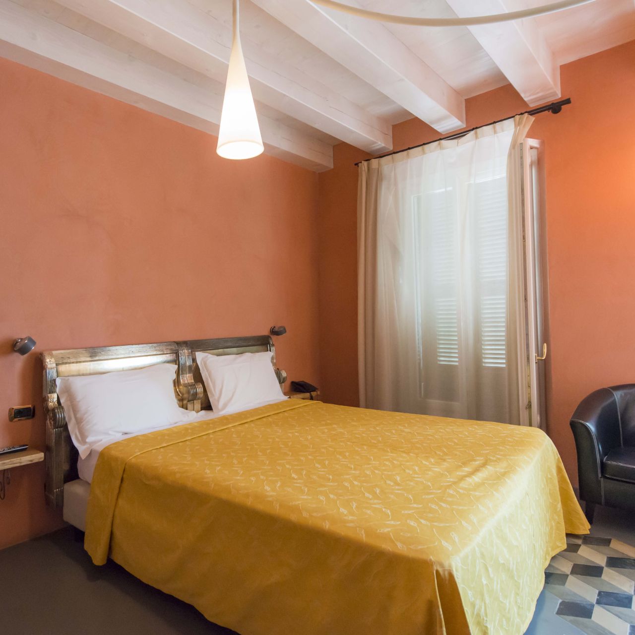 Hotel Remat - Garda - Great prices at HOTEL INFO