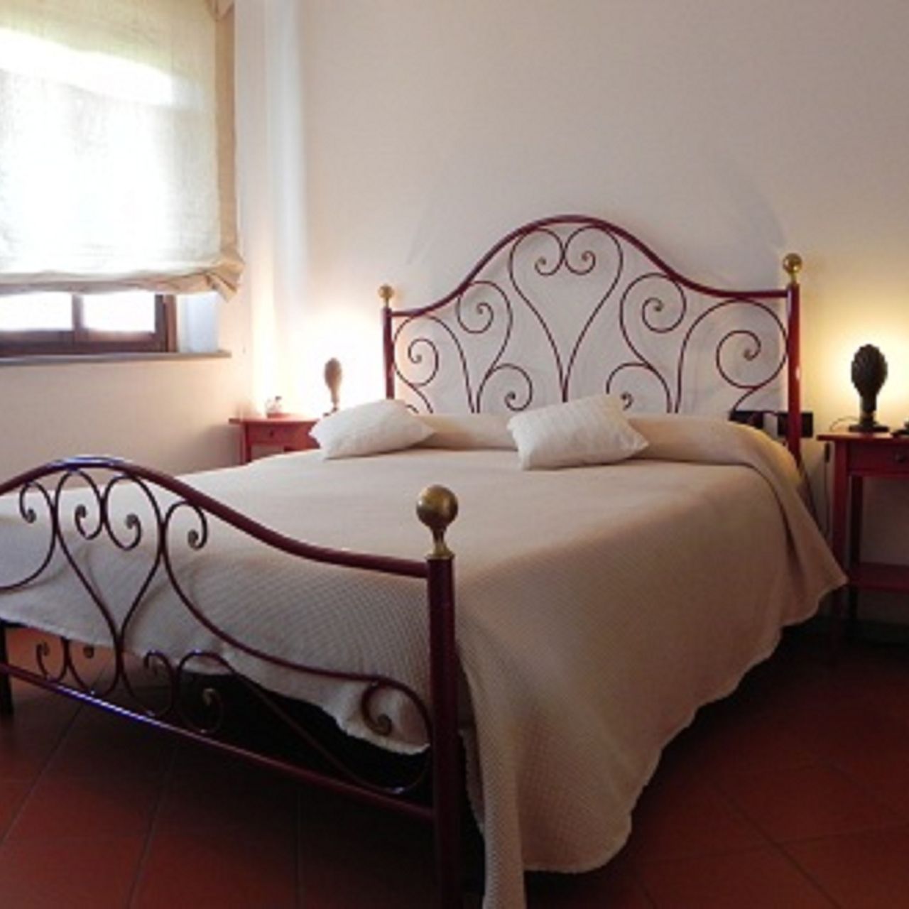 Hotel di Sor Paolo - San Casciano in Val di Pesa - Great prices at HOTEL  INFO