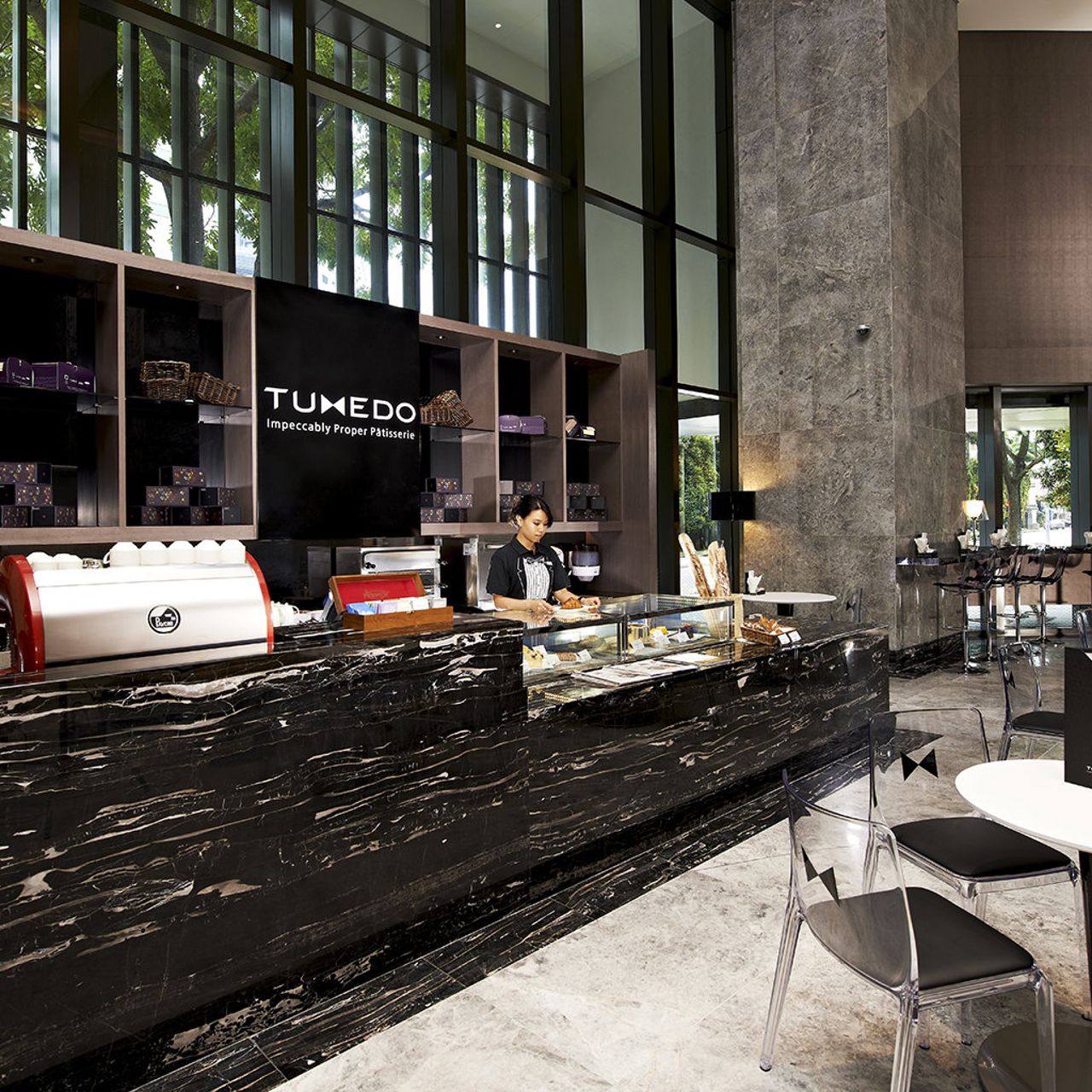 Carlton City Hotel Singapore Great Prices At Hotel Info