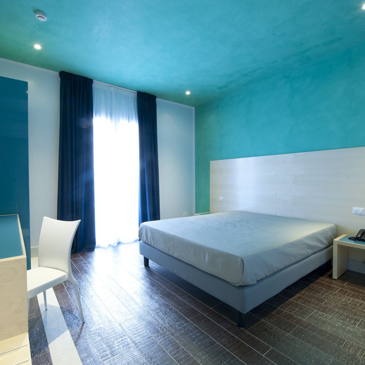 Hotel Zodiaco - Porto Cesareo - Great prices at HOTEL INFO