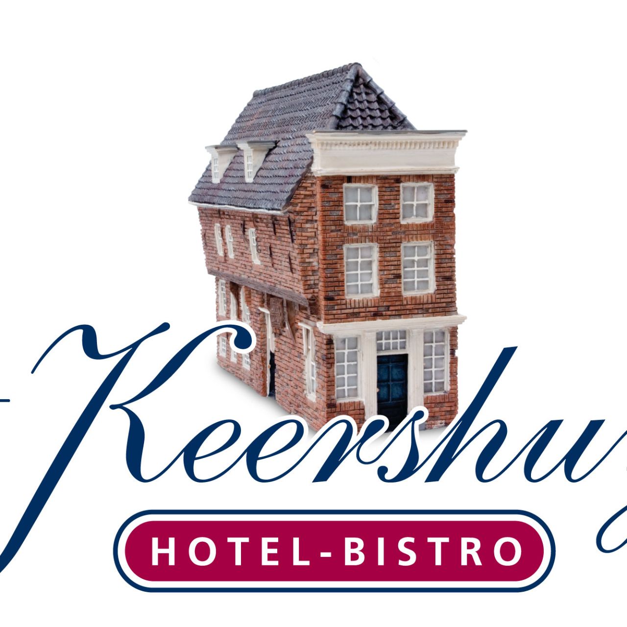 Hotel 't Keershuys - 's-Hertogenbosch - Great prices at HOTEL INFO
