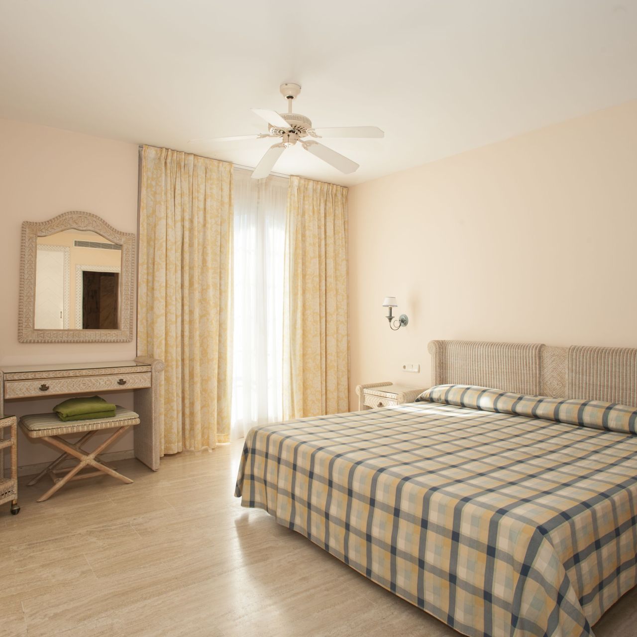 Hotel Palm Oasis Maspalomas - San Bartolomé de Tirajana - Great prices at  HOTEL INFO