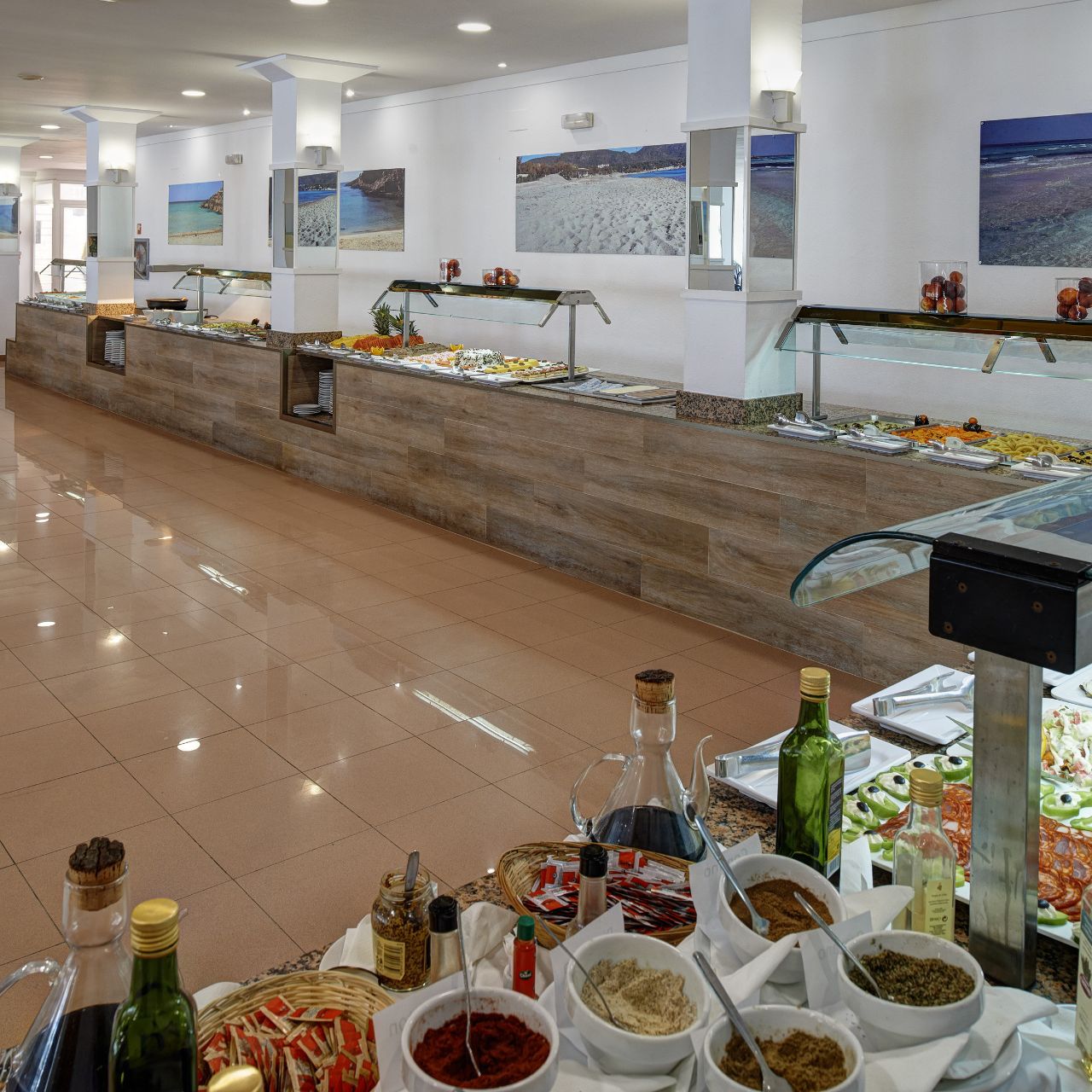 Palia Puerto del Sol Hotel Club - Balearic Islands - Great prices at HOTEL  INFO