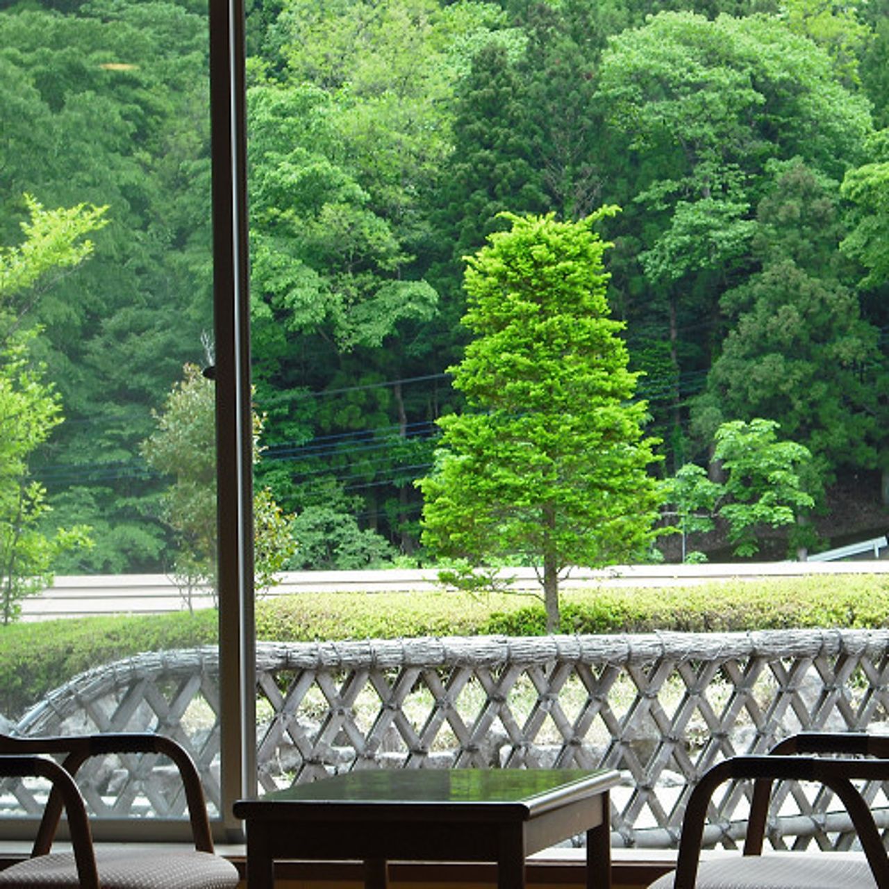RYOKAN) Shima Onsen Shima Grand Hotel - Nakanojo-machi - Great prices at  HOTEL INFO