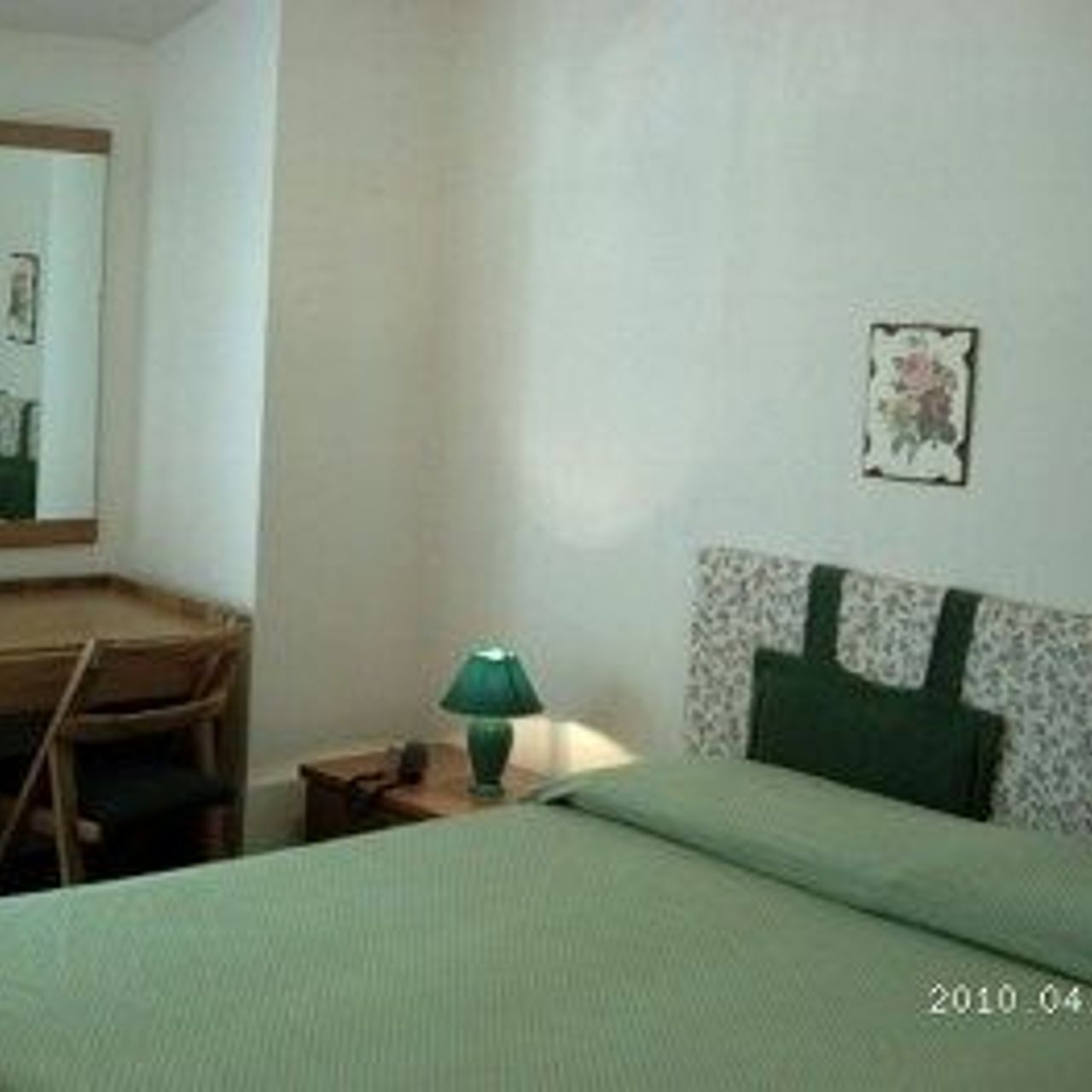 Hotel La Costiera - Agerola - HOTEL INFO