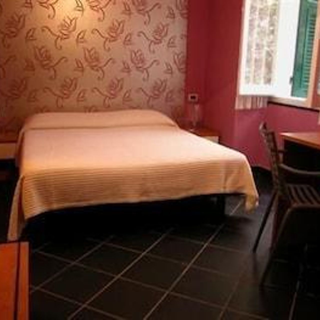 Hotel Lavagnese - Lavagna - HOTEL INFO