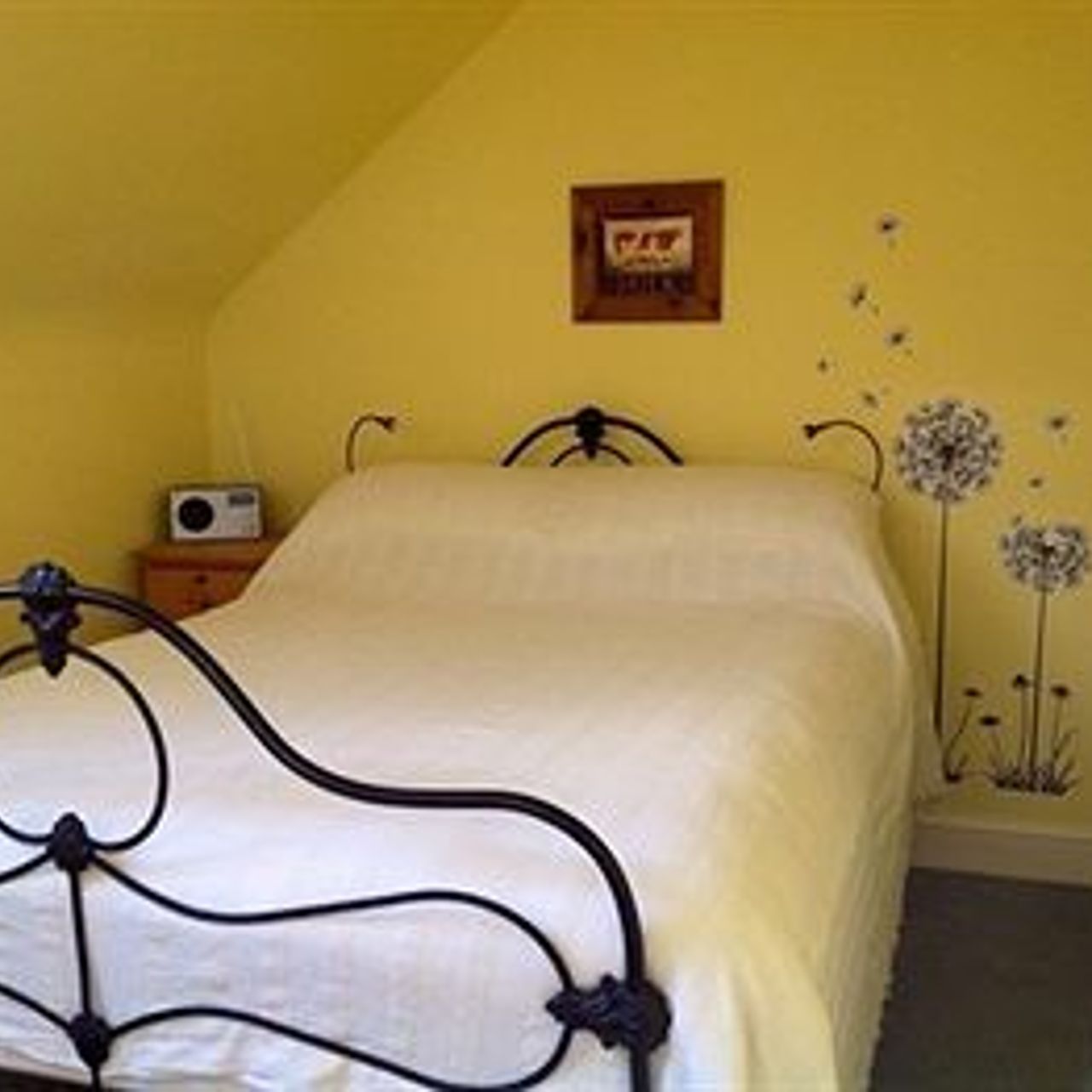 Hotel Berry Lane Cottage B&B - Cornwall - Great prices at HOTEL INFO