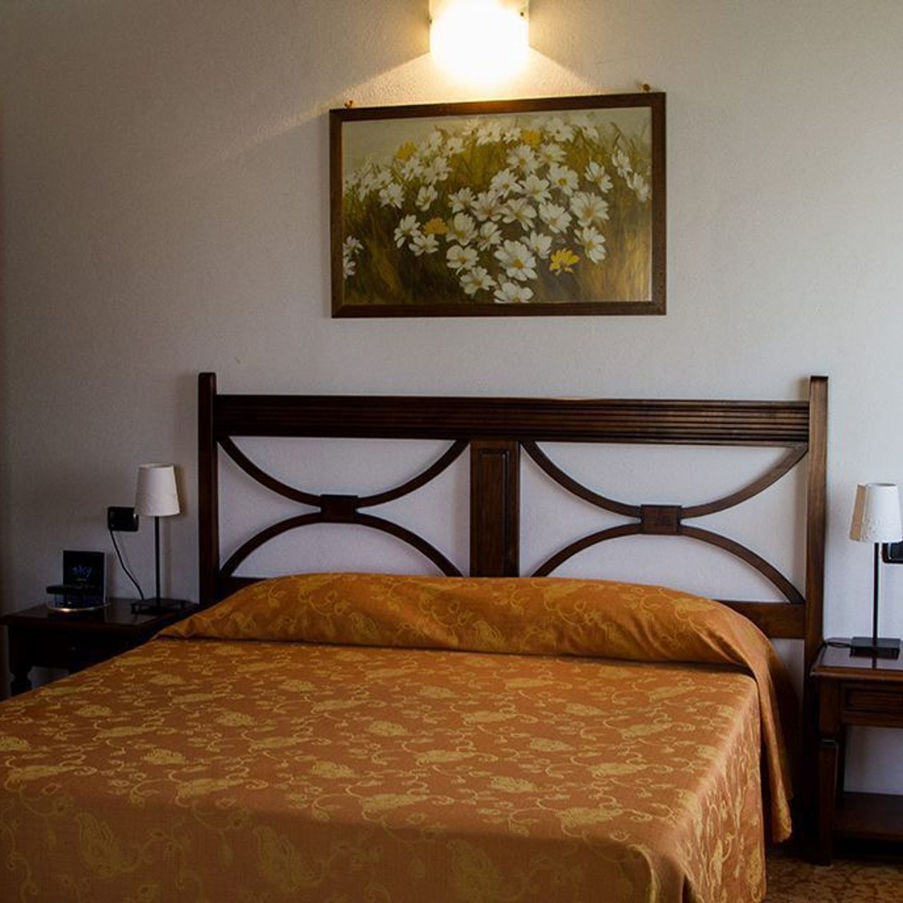 Hotel Agriturismo Ca' Nuova - Minerbio - Great prices at HOTEL INFO