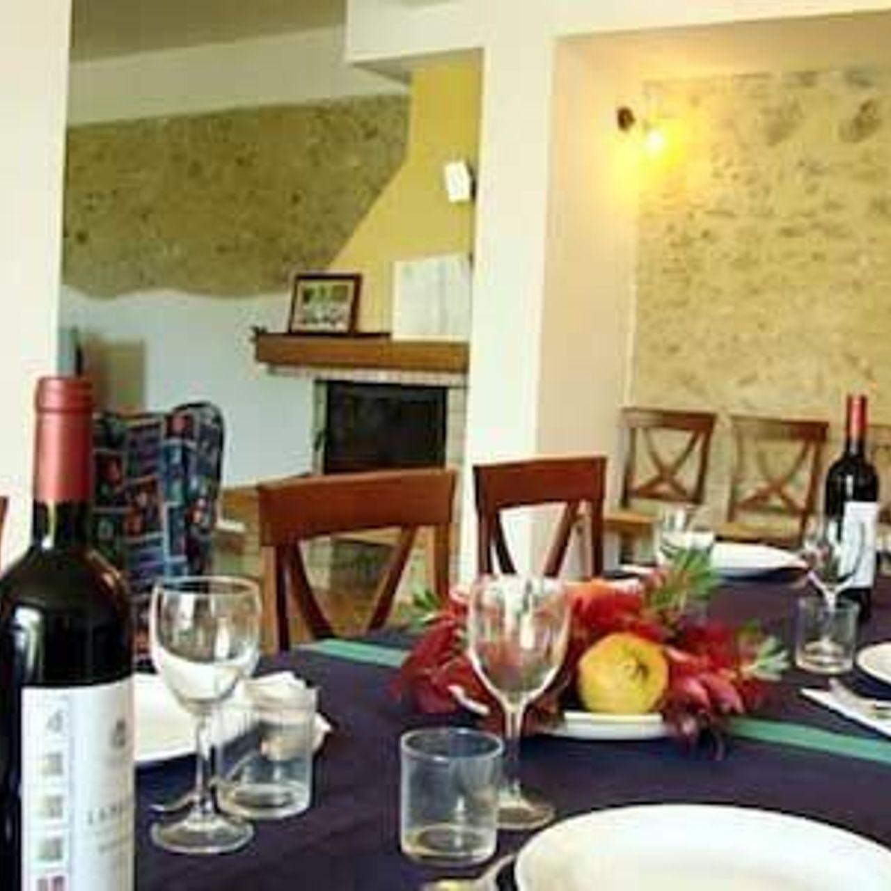 Hotel Agriturismo Torre Del Golfo - Botricello - Great prices at HOTEL INFO