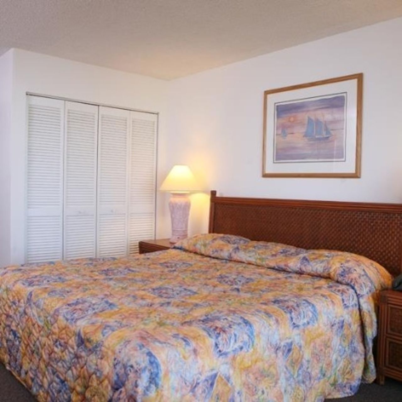 Hotel TURTLE REEF CLUB-JENSEN BEACH - Hutchinson Island South - Great  prices at HOTEL INFO