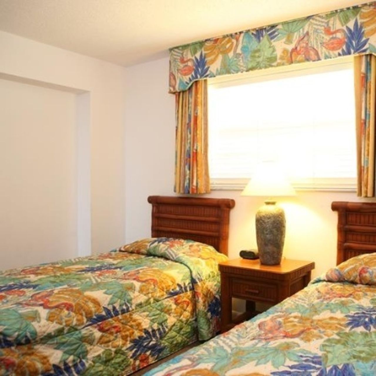 Hotel TURTLE REEF CLUB-JENSEN BEACH - Hutchinson Island South - Great  prices at HOTEL INFO