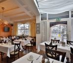 Hotel Stadt Kamen 3 Hrs Sterne Hotel Bei Hrs Mit Gratis Leistungen