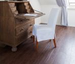 Hotel Der Lennhof Dortmund 4 Hrs Sterne Hotel Bei Hrs Mit Gratis Leistungen