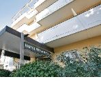 Hotel Biederstein Am Englischen Garten Munchen 3 Hrs Sterne