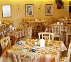 Hotel Haus Birken Bad Steben 3 Hrs Sterne Hotel Bei Hrs Mit