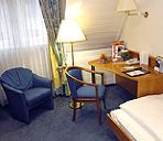 Walksches Haus Romantik Hotel Weingarten 4 Hrs Sterne Hotel Bei