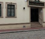 Hotel Stadt Waren 3 Hrs Sterne Hotel Bei Hrs Mit Gratis Leistungen