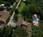 Hotel Marignolle Relais Charme Residenza Depoca In Florence - 