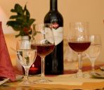 Hotel Haus Linden In Prerow