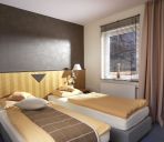 Hotel Haus Am See Schleusingen 3 Sterne Hotel Bei Hrs Mit