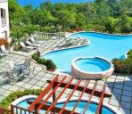 Hotel Caribbean Jewel Beach Resort In Reduit Hotel Caribbean Jewel Beach Resort In Reduit