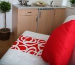 Ante Portas Appartementhotel Salzburg 3 Hrs Sterne Hotel Bei Hrs Mit Gratis Leistungen