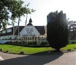 Hotel Hilversum - de Witte Bergen Eemnes - 4 Sterne Hotel ...