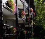 Hotel Appartement Haus Munchen 3 Hrs Star Hotel In Bad Griesbach