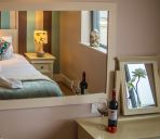 Hotel Galway Bay Sea View Apartments 3 Hrs Sterne Hotel Bei Hrs