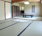 Hotel Ryokan Aroza Onsen Nogusanoyado Kurumu 3 Hrs - 