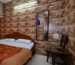 Kaka Hotel Patiala 1 Hrs Sterne Hotel Bei Hrs Mit Gratis Leistungen Check last minute patiala hotel deals. kaka hotel patiala 1 hrs sterne hotel