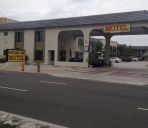 National Inn Garden Grove 2 Hrs Sterne Hotel Bei Hrs Mit Gratis