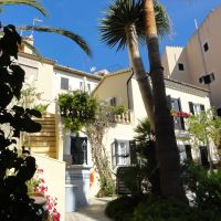 Hotel San Lorenzo Adults Only - Palma de Mallorca - Great prices at HOTEL  INFO
