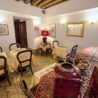 Hotel Lanterna di Marco Polo - Venice - Great prices at HOTEL INFO