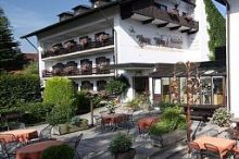 Tolzer Hof Bad Tolz 4 Stars Hotel Tiscover En