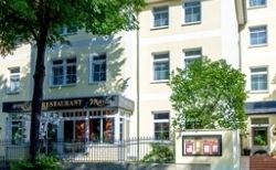 Privat das Nichtraucherhotel