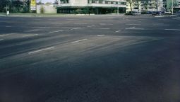 Hotels In Nordstemmen