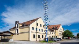 Hotel Gumberger 3 Hrs Star Hotel In Neufahrn Bei Freising